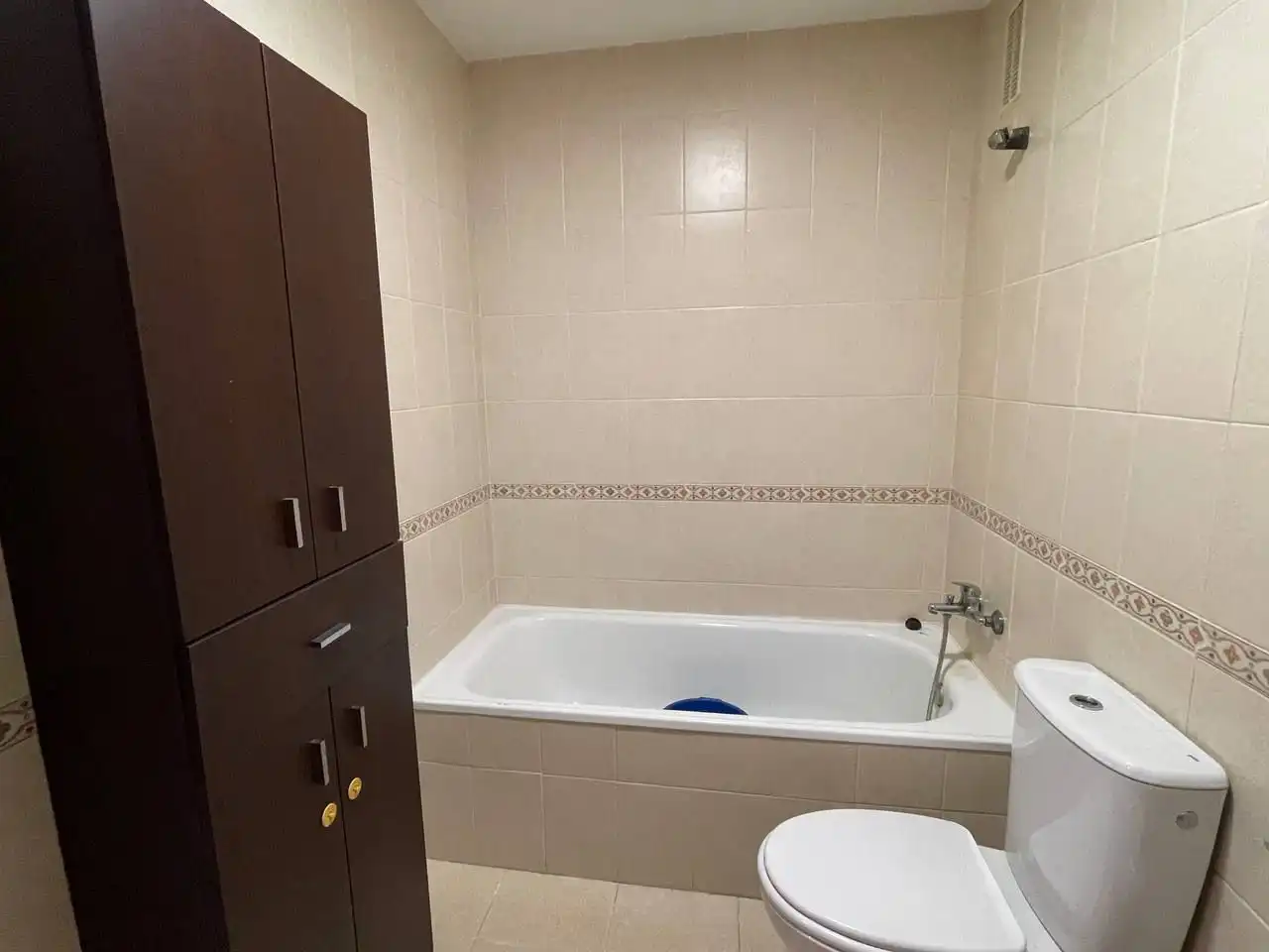 Duplex con ascensore in vendita a Torredonjimeno, imagen 12
