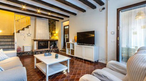 Foto 4 de Casa adosada en venta en Port d'Aro, Castell d'Aro, Platja d'Aro i s'Agaró