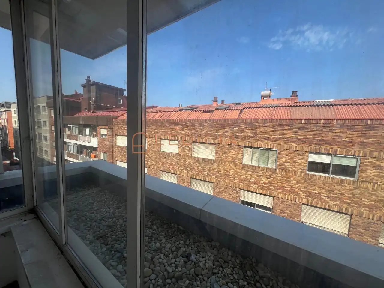 Local comercial de lloguer a Pi y Margall, imagen 10