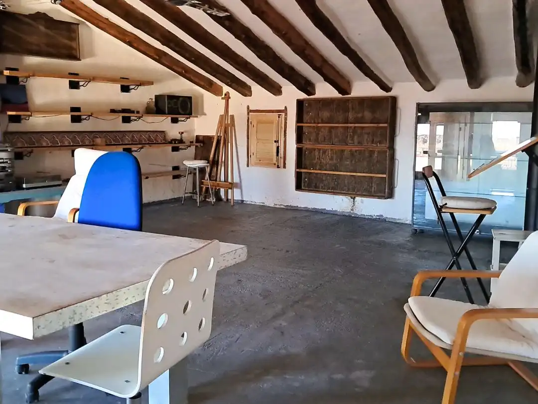 Maison mitoyenne à vendre à Carrer Grau 9, imagen 29