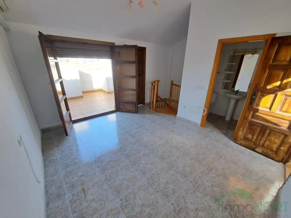 Bungalow in vendita a Centro, imagen 27
