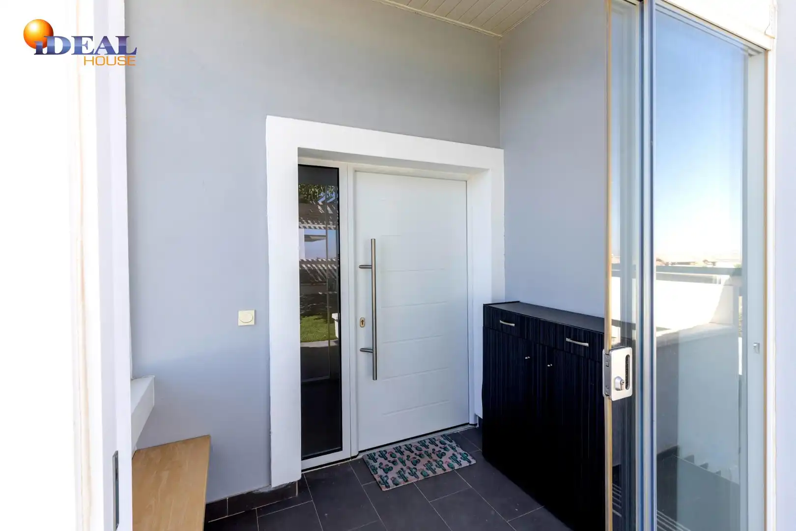 Villa con piscina in vendita a Dílar, imagen 15