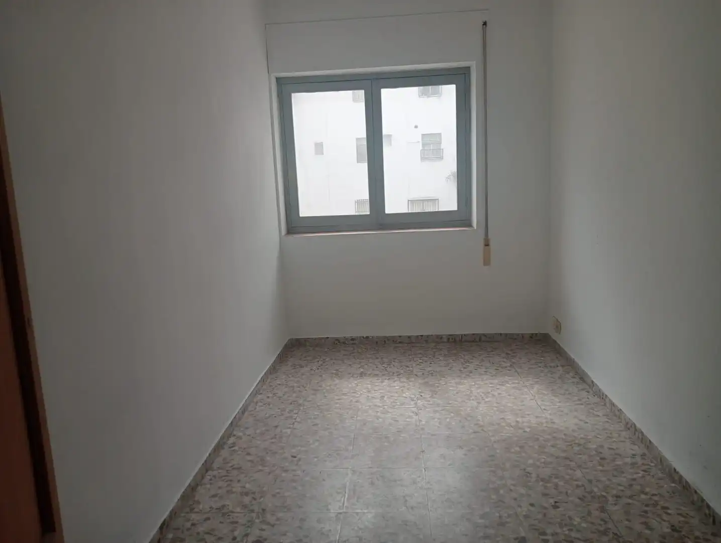 Wohnung zum Verkauf in Andújar, imagen 11