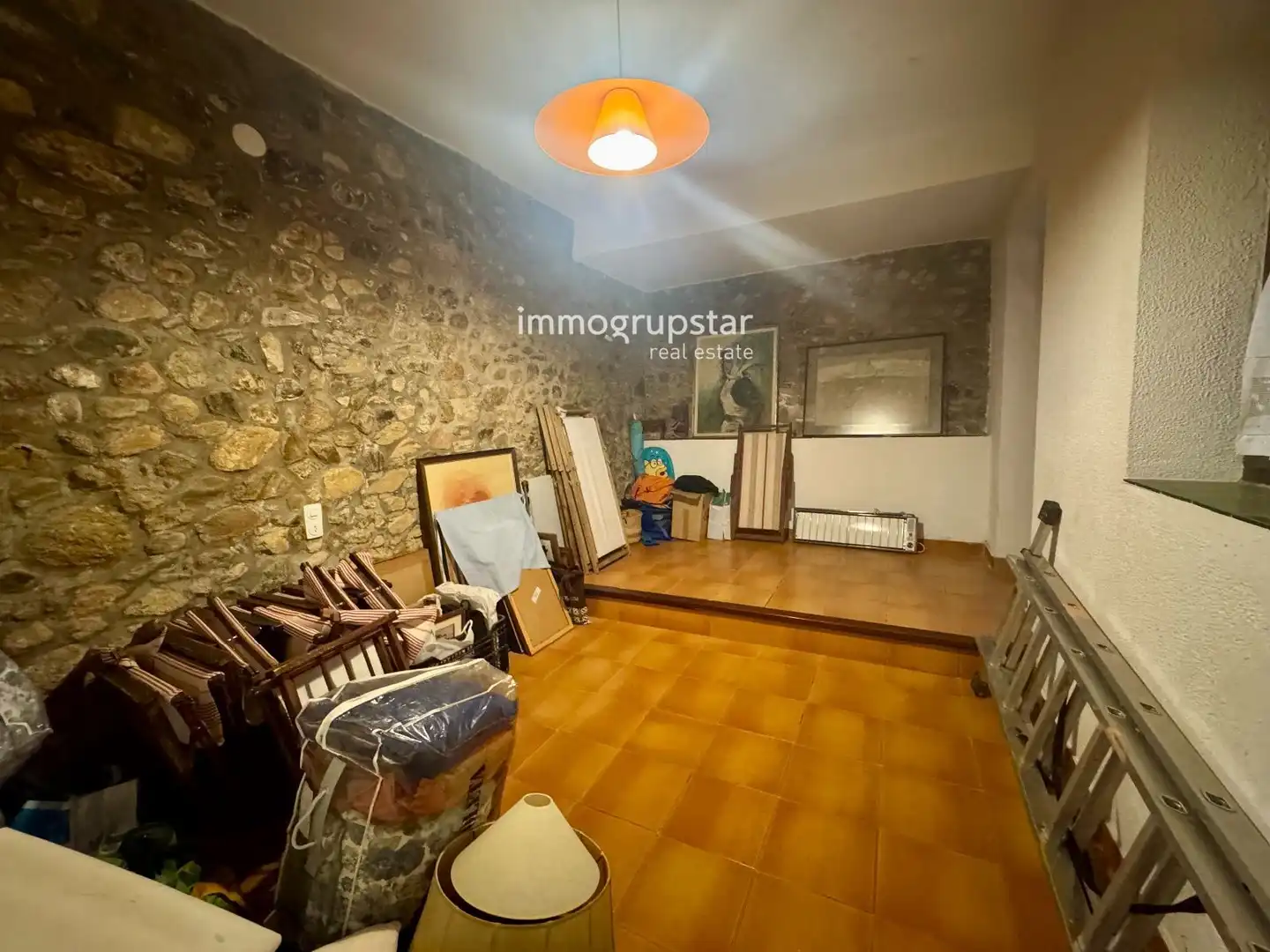 Casa con terraza en venta en Anselm Clave, imagen 28