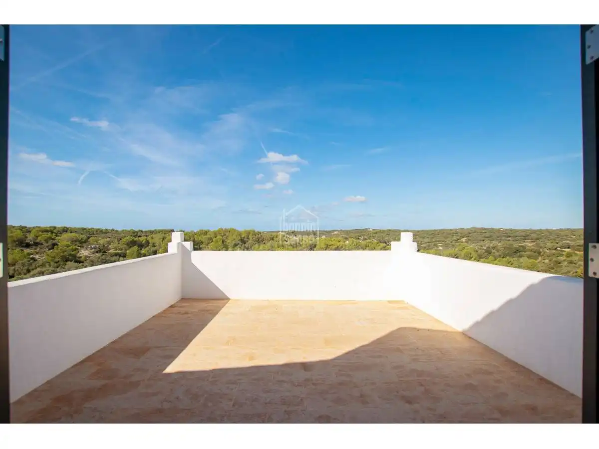 Country homes for sale in Son Bou - Sant Jaume