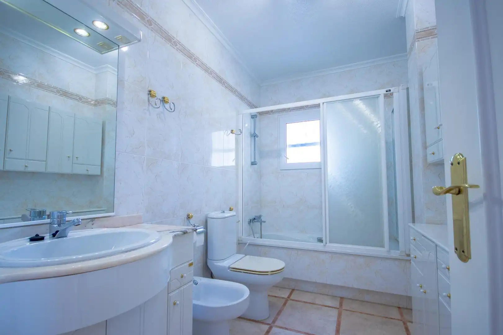 Detached house with pool for sale in P FLAMENCA CL 5, imagen 10