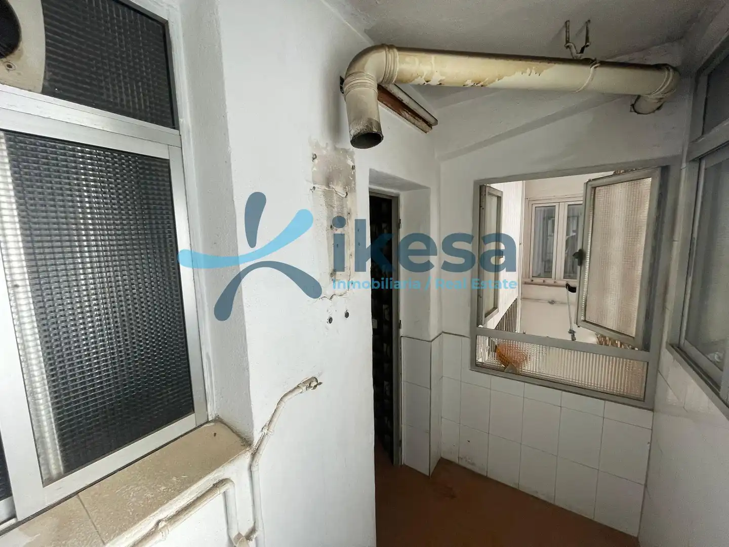Appartement avec ascenseur à vendre à Norte, imagen 17