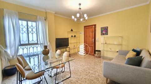 Photo 2 of Flat to rent in Toscal,  Santa Cruz de Tenerife Capital