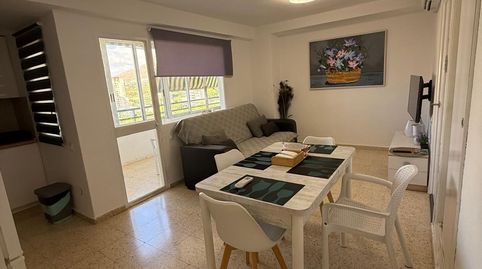 Foto 4 de Apartamento en venta en Playa Poniente, Benidorm