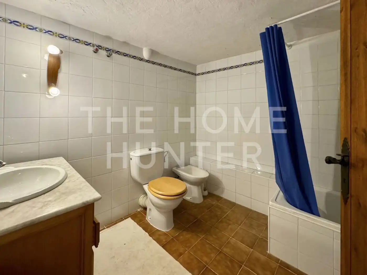 Casa amb terrassa en venda a Puigpunyent, imagen 11