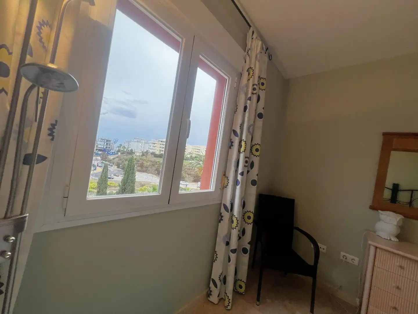 Piso con piscina en venta en Calle CASTAÑO-PLAYA MARINA, imagen 19