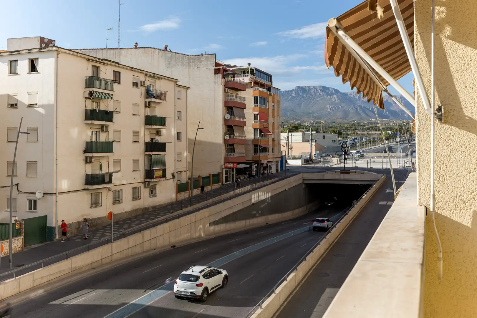 Flat with lift for sale in Colonia Madrid, imagen 21