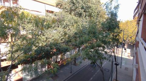 Photo 2 of Flat for sale in Carrer de Baldomer Solà, 30, Progrés - Pep Ventura, Barcelona