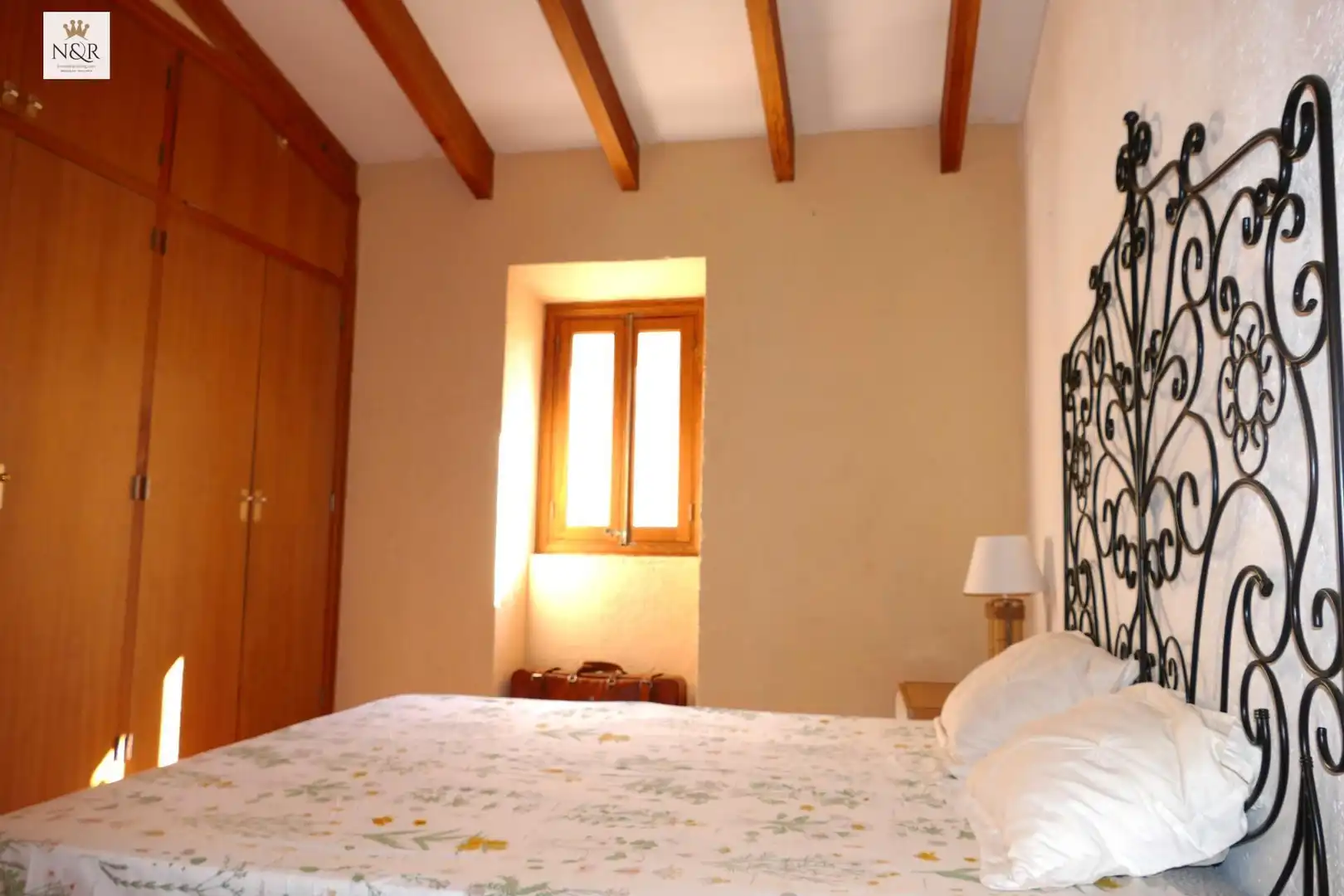 House with garden for sale in Binissalem, imagen 23