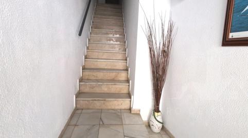 Foto 3 de Piso en venta en Calle Doctor Tolosa Latour, Playa Cruz del Mar, Cádiz