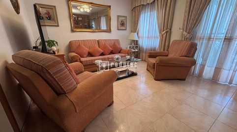 Foto 2 de Casa o xalet en venda a El Soto - Azorín, Móstoles