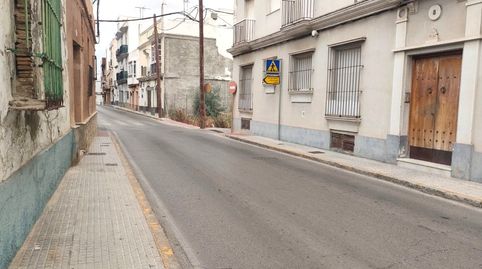 Foto 5 de Apartamento en venta en Núcleo urbano, Chiclana de la Frontera