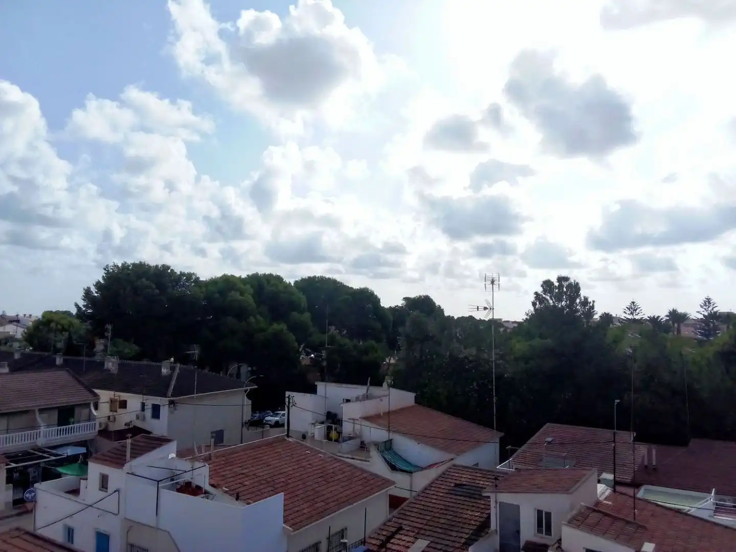 Flat for sale in Calle Tierra 6, imagen 38
