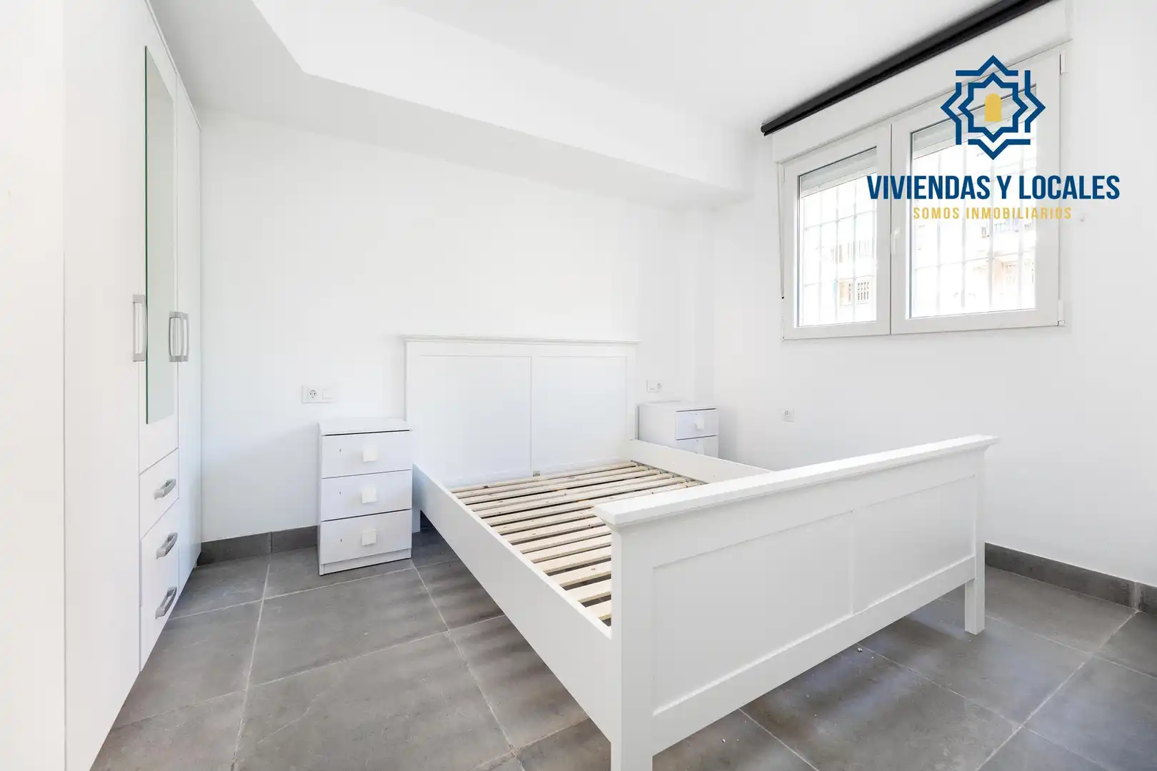 Apartament en venda a Calle Friburgo, imagen 20