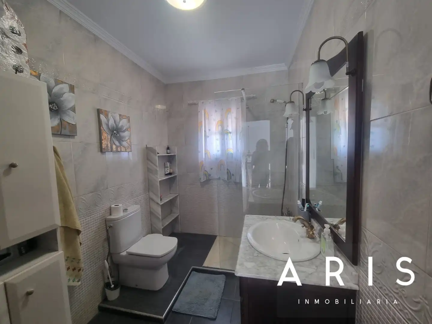 Chalet con piscina en venta en Jardines de Alhaurín - Huerta Alta - Fuensanguínea, imagen 29