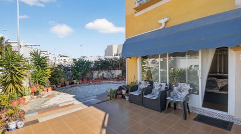 Photo 4 of Apartments for sale in La Florida, Orihuela
