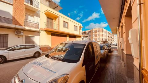 Photo 2 of Flat for sale in Quartell, Valencia