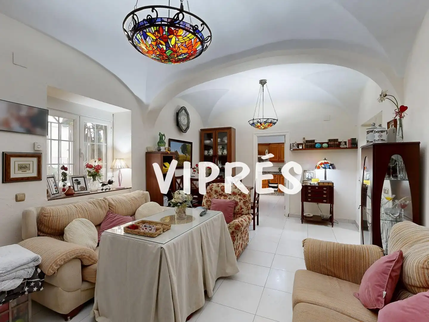 Maison avec piscine à vendre à Centro, imagen 10