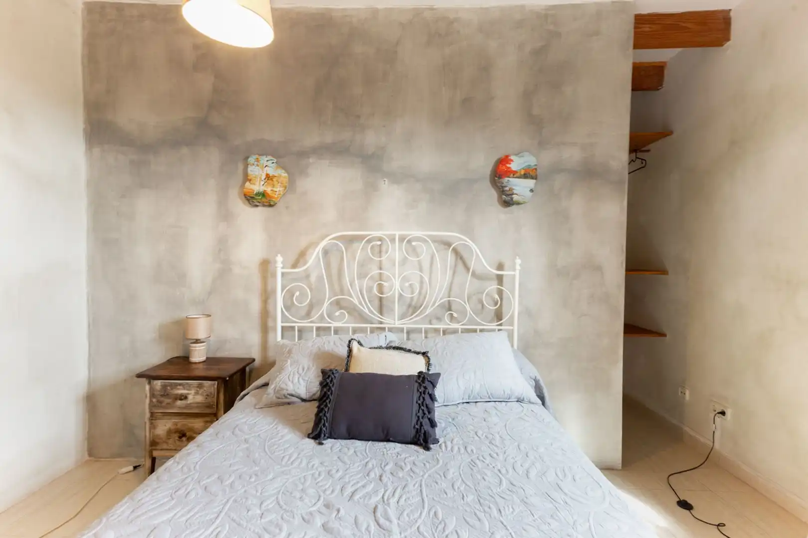House to rent in Sencelles, imagen 14