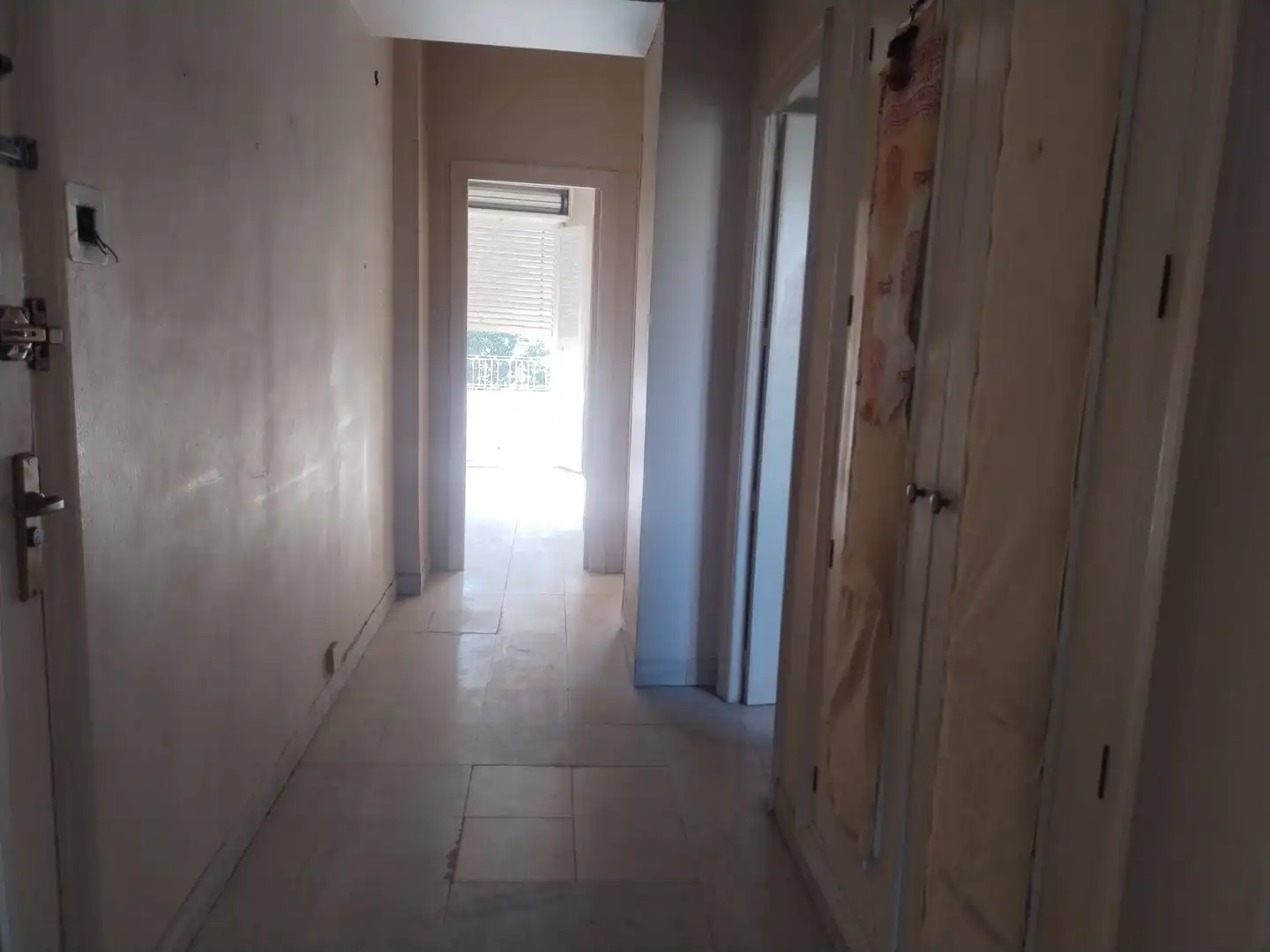 Flat for sale in Elche / Elx  with Balcony