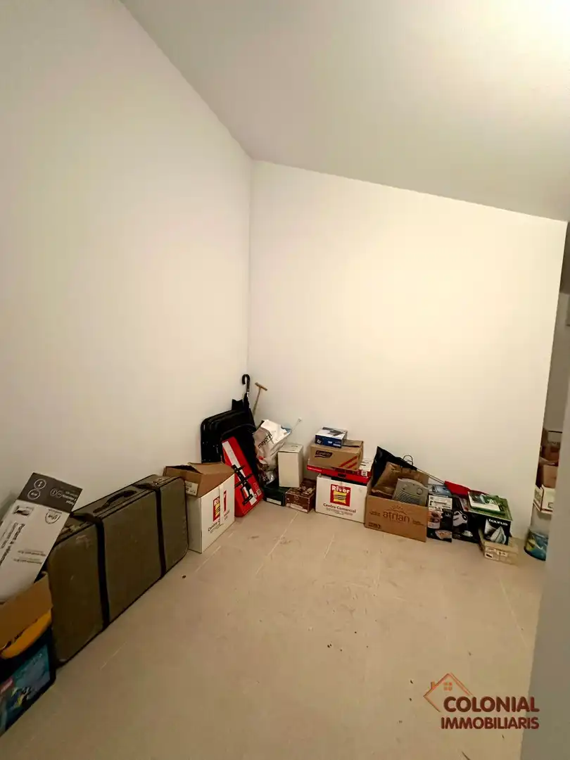 Apartament amb ascensor en venda a Centro, imagen 47