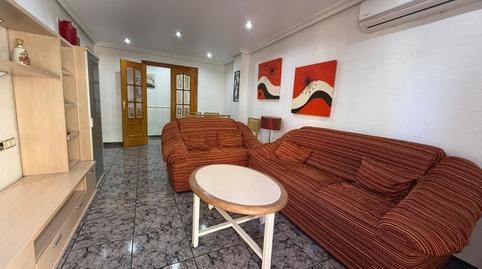 Photo 2 of Flat for sale in Camí dels Magros - Casablanca, Elche / Elx