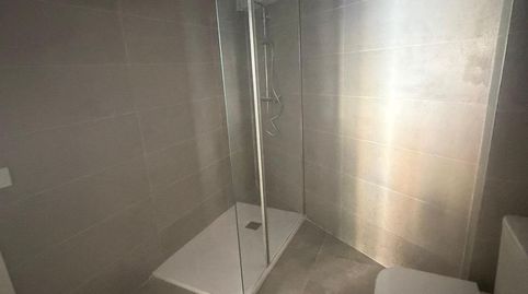 Photo 4 of Ground floor for sale in Zona Avenida al Vedat, Torrent