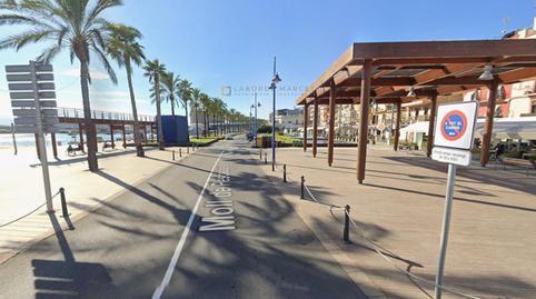 Photo 2 of Premises for sale in Jaume I, Casc Antic, Amposta