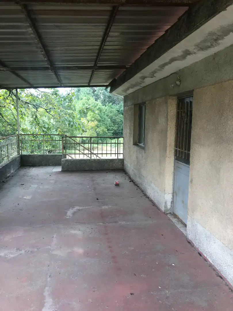 House for sale in Camiño Uceira 11, imagen 15