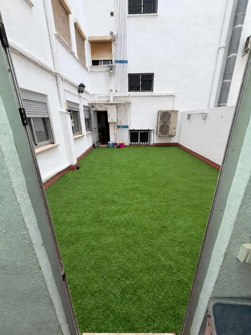 Appartement avec terrasse à vendre à Calle SAN MARCELINO, imagen 3
