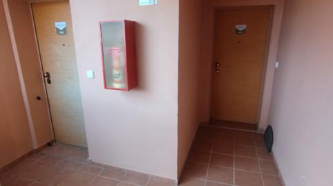 Foto 4 de Pis en venda a Calle Espliego, 102, Mar Menor Golf, Murcia