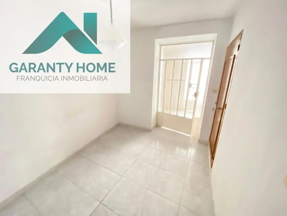 Casa en venta en Torredonjimeno, imagen 5