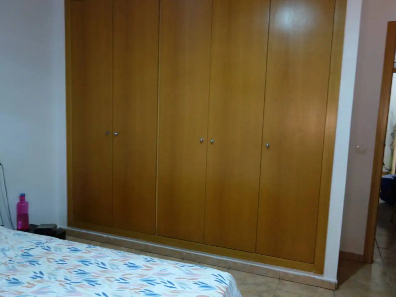 Terraced house for sale in Les Boqueres - Santa Quiteria, imagen 16