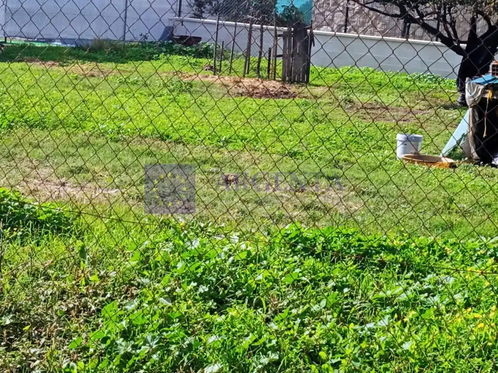 Terreni e lotti in vendita a Calle Gabriel Y Galan
