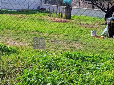 Residential land for sale in Calle Gabriel Y Galan