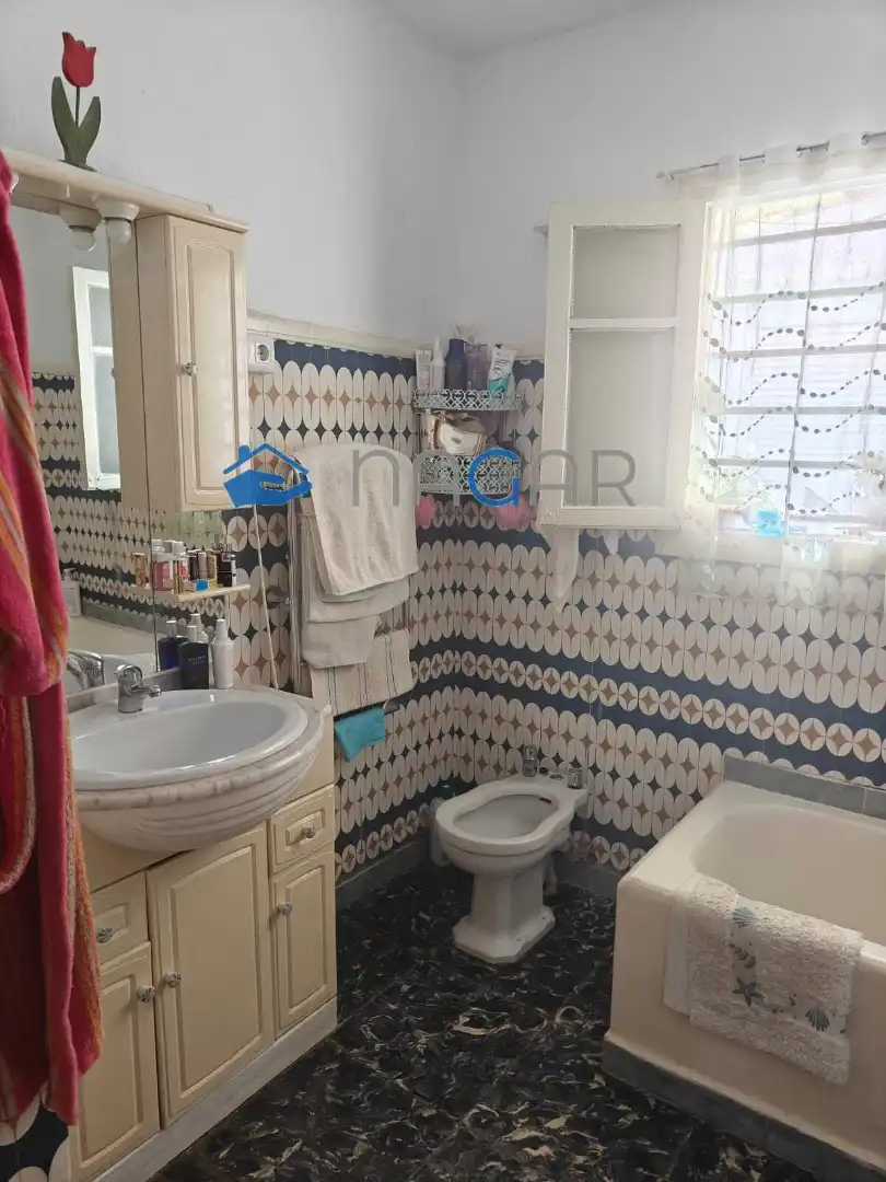 Casa en venta en Centro- San Felipe - Huerta Fava, imagen 10