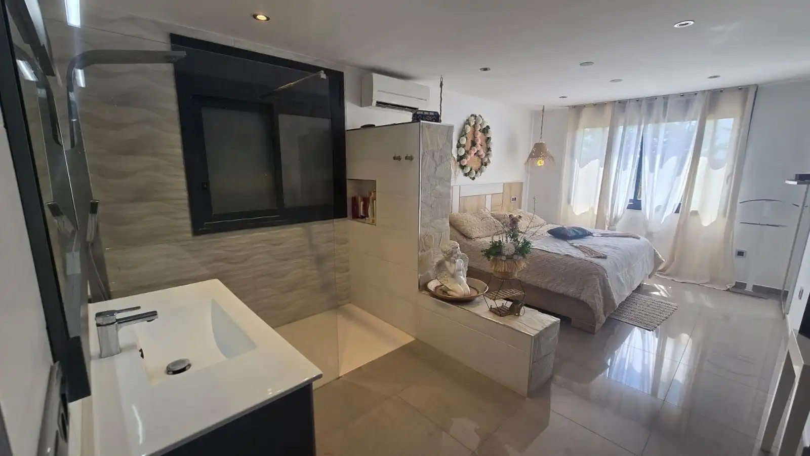 Casa con piscina en venta en Muga - Gran Reserva - Badia, imagen 65