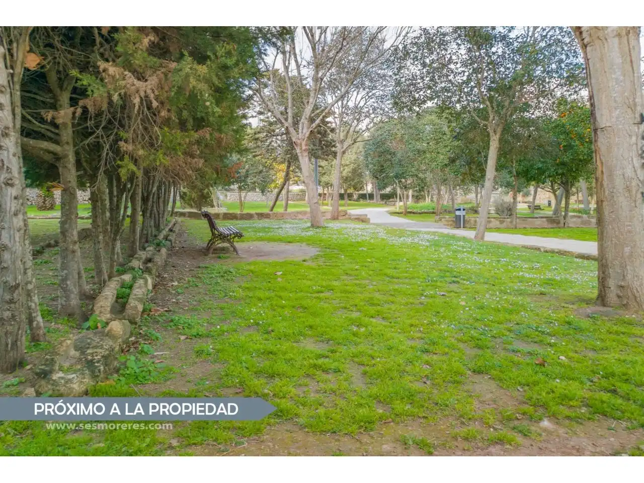 Maison à vendre à Maó ciutat, imagen 7