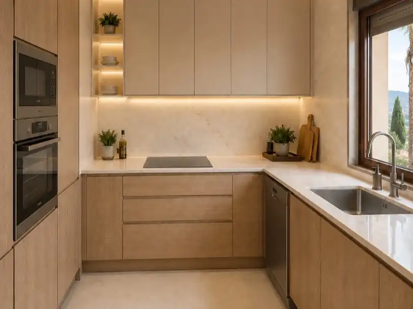 Casa con piscina en venta en Cami de Pedracastell 30, imagen 2