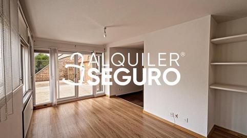 Photo 3 of Attic to rent in De Baños de Montemayor, Acacias,  Madrid Capital