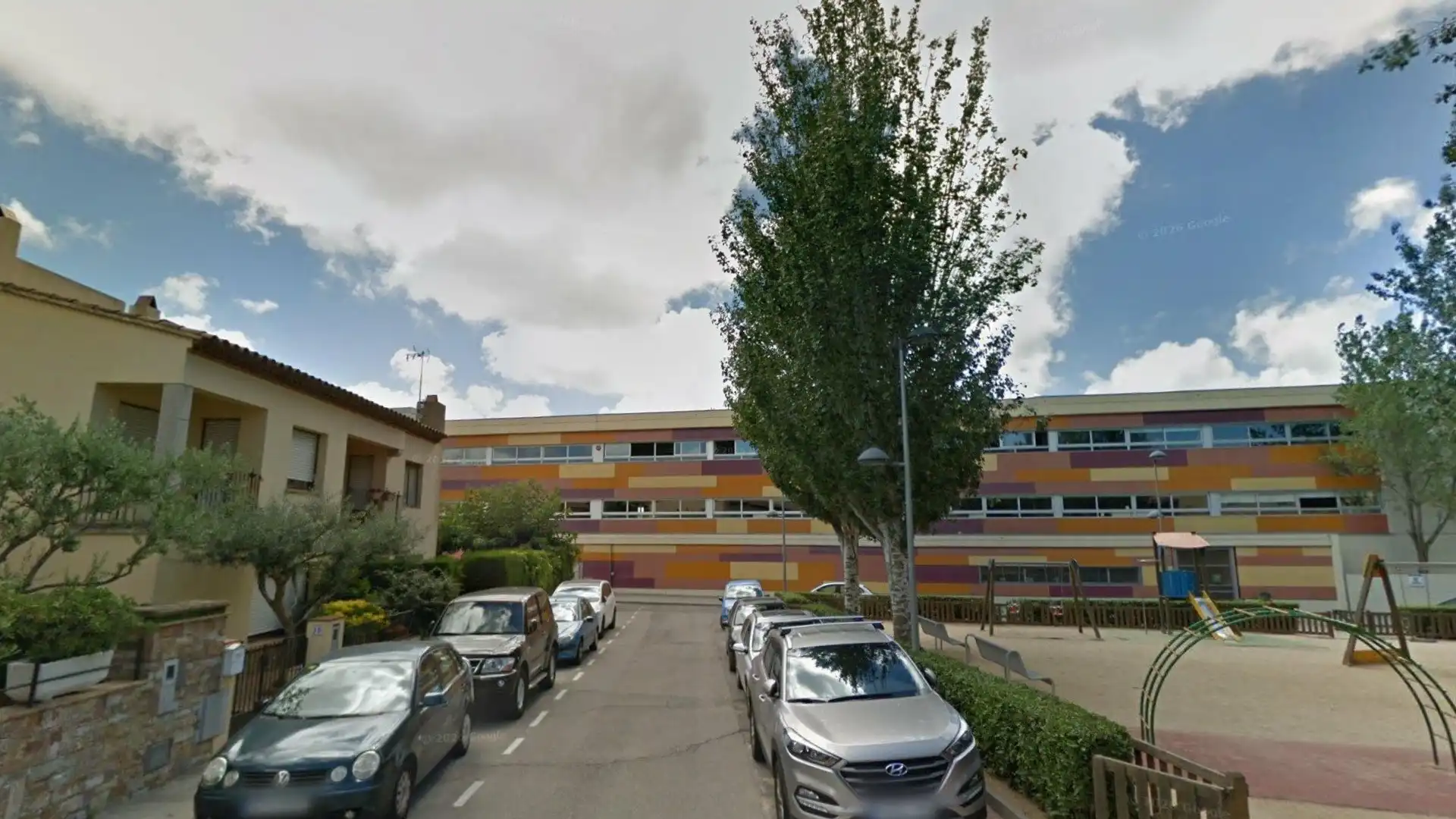 Wohnung zum Verkauf in Campillos, imagen 4