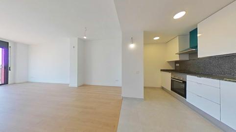 Photo 4 of Flat for sale in C/ Guifre , El Remei, Badalona