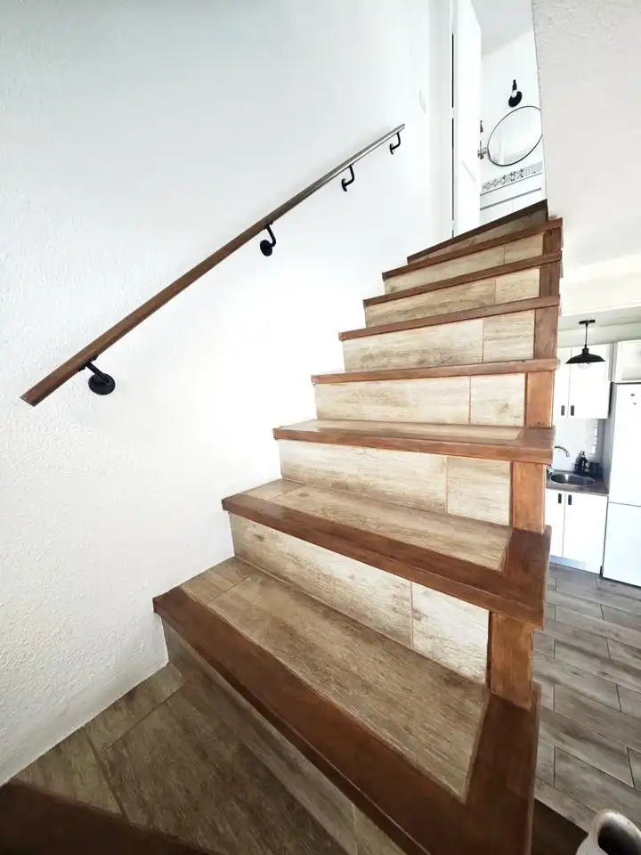 Maison avec piscine à louer à Tauro, imagen 13
