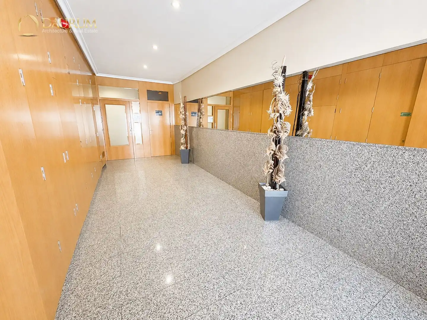 Flat for rent in Calle La Torre, Plaza Crevillente - Antiguos Juzgados - El Asilo