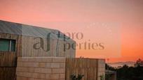 Exterior view of House or chalet for sale in Gondomar  with Air Conditioner, Heating and Terrace